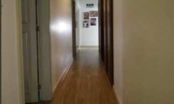 Imagem 4: Apartamento à venda em Vila Sônia com 214 m², 4 quartos, 1 suíte, 2 vagas