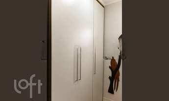 Imagem 7: Apartamento à venda em Cursino com 240 m², 4 quartos, 3 suítes, 3 vagas