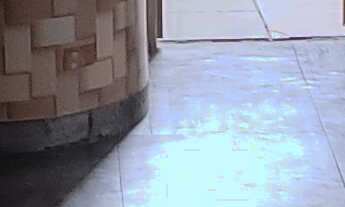 Imagem 7: Apartamento à venda em Tucuruvi com 66 m², 3 quartos, 1 vaga