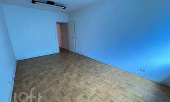 Imagem 5: Apartamento à venda em Campos Elísios com 67 m², 1 quarto