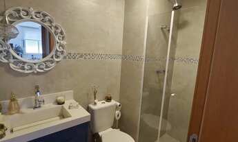 Imagem 7: Apartamento à venda em Vila Formosa com 57 m², 2 quartos, 1 suíte, 1 vaga