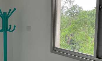 Imagem 6: Apartamento à venda em Vila Andrade com 69 m², 3 quartos, 1 vaga