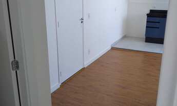 Imagem: Apartamento à venda em Limão com 44 m²