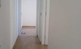 Imagem 7: Apartamento à venda em Bom Retiro com 53 m², 2 quartos, 1 vaga