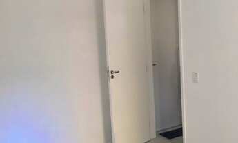 Imagem: Apartamento à venda em Vila Sônia com