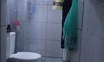 Imagem 7: Apartamento à venda em República com 70 m², 2 quartos