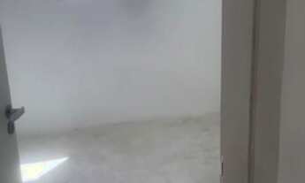 Imagem: Apartamento à venda em Artur Alvim com