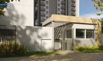 Imagem 2: APARTAMENTO em São Paulo - SP, Ipiranga