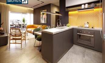 Imagem 4: APARTAMENTO em São Paulo - SP, Jardim Paulista