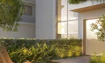 Imagem 6: APARTAMENTO em São Paulo - SP, Vila Madalena