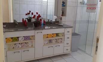 Imagem 2: Apartamento à venda em Mooca com 360 m², 4 quartos, 3 suítes, 4 vagas