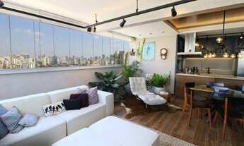 Imagem 4: Venda Apartamento com 2 dormitórios