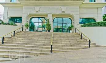 Imagem 4: Apartamento à venda em Bela Vista com 30 m², 1 quarto, 1 vaga