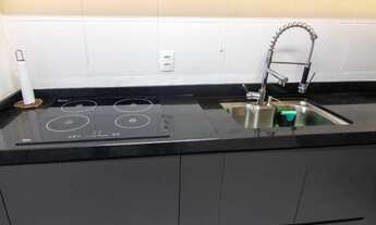 Imagem 6: Venda Apartamento com 2 dormitórios