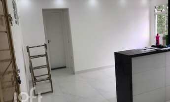 Imagem 4: Apartamento à venda em Cidade Líder com 43 m², 2 quartos, 1 vaga