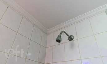 Imagem 4: Apartamento à venda em Sacomã com 75 m², 3 quartos, 1 suíte, 1 vaga