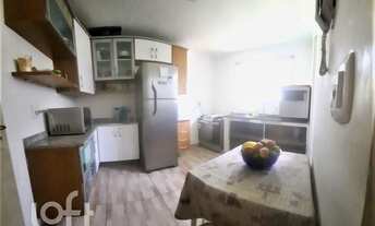 Imagem 6: Apartamento à venda em Jardim Ângela com 56 m², 2 quartos, 1 vaga