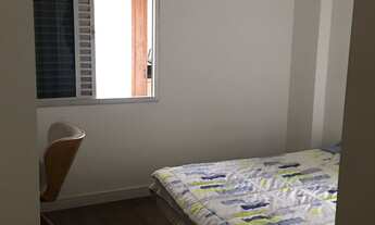 Imagem 5: Apartamento à venda em Bom Retiro com 134 m², 3 quartos