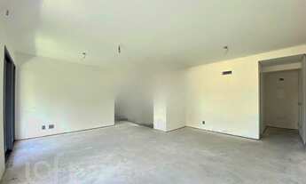 Imagem 7: Apartamento à venda em Alto de Pinheiros com 103 m², 2 quartos, 1 suíte, 2 vagas