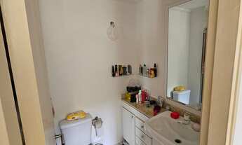 Imagem 7: Apartamento à venda em Aclimação com 67 m², 3 quartos, 1 suíte, 1 vaga