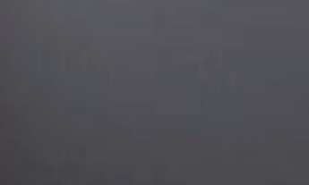 Imagem 5: Apartamento à venda em Raposo Tavares com 41 m², 2 quartos