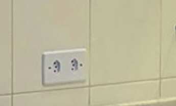 Imagem 2: Apartamento à venda em Santana com 160 m², 4 quartos, 1 suíte, 2 vagas