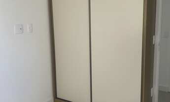 Imagem 7: Apartamento à venda em Bosque da Saúde com 58 m², 2 quartos, 1 suíte, 1 vaga