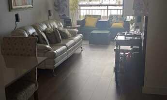 Imagem 2: Venda Apartamento com 2 dormitórios