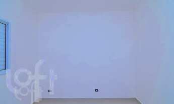 Imagem 4: Apartamento à venda em Tucuruvi com 34 m², 1 quarto