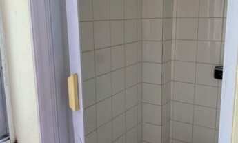 Imagem 5: Apartamento à venda em Sé com 83 m², 2 quartos