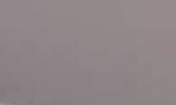 Imagem 5: Apartamento à venda em Bela Vista com 28 m², 1 quarto