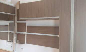 Imagem 7: Apartamento à venda em Campos Elísios com 54 m², 1 quarto