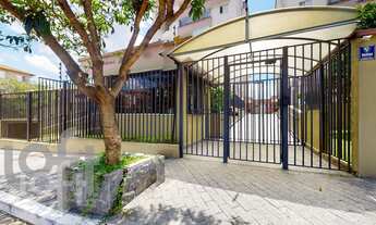 Imagem 7: Apartamento à venda em Vila Matilde com 68 m², 2 quartos, 1 vaga