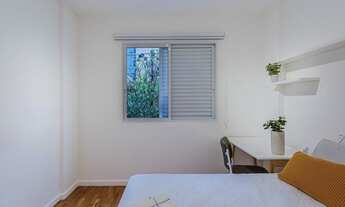 Imagem 6: Venda Apartamento com 4 dormitórios