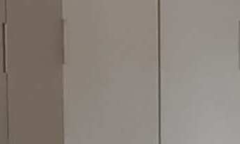 Imagem 7: Apartamento à venda em Ipiranga com 50 m², 1 quarto