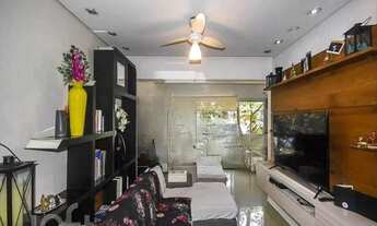 Imagem 3: Apartamento à venda em Vila Andrade com 75 m², 2 quartos, 1 vaga