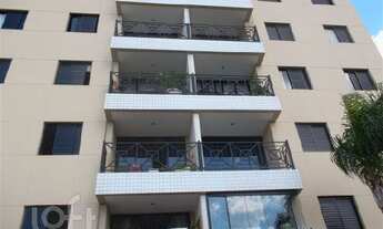 Imagem 2: Apartamento à venda em Alto da Lapa com 63 m², 2 quartos, 1 suíte, 1 vaga