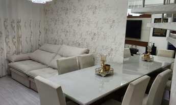 Imagem 5: Apartamento à venda em Freguesia do Ó com 62 m², 2 quartos, 1 vaga