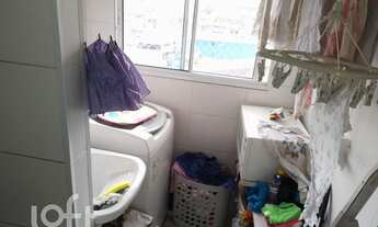 Imagem 5: Apartamento à venda em Aricanduva com 50 m², 2 quartos, 1 vaga