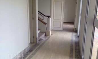 Imagem 4: Apartamento à venda em Alto de Pinheiros com 702 m², 4 quartos, 4 suítes, 6 vagas