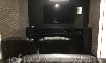 Imagem 7: Apartamento à venda em Carrão com 80 m², 3 quartos, 1 suíte, 2 vagas