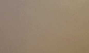 Imagem: Apartamento à venda em Sacomã com 51 m²