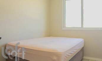 Imagem 4: Apartamento à venda em Ipiranga com 40 m², 1 quarto, 1 vaga