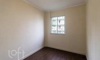 Imagem 7: Apartamento à venda em Bela Vista com 89 m², 2 quartos, 1 vaga