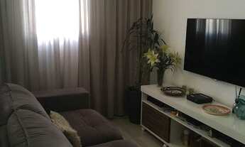 Imagem 3: Apartamento à venda em Vila Leopoldina com 69 m², 3 quartos, 1 suíte, 2 vagas