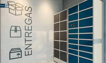 Imagem 5: APARTAMENTO em São Paulo - SP, República