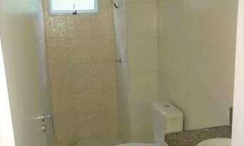 Imagem 7: Apartamento à venda em Ermelino Matarazzo com 36 m², 2 quartos, 1 vaga