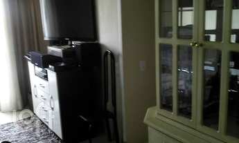 Imagem 3: Apartamento à venda em Vila Sônia com 58 m², 2 quartos, 1 vaga