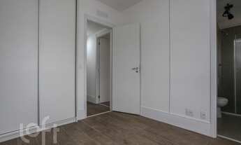 Imagem 5: Apartamento à venda em Butantã com 86 m², 3 quartos, 1 suíte, 1 vaga