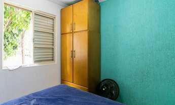 Imagem 4: Apartamento à venda em Brás com 48 m², 2 quartos, 1 vaga